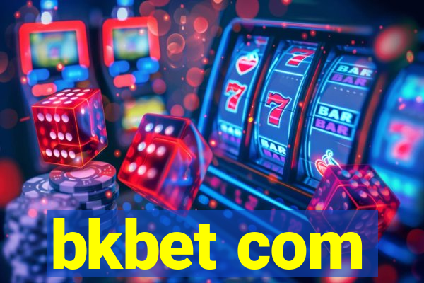 bkbet com